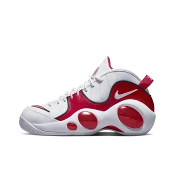 Nike Air Zoom Flight 95 True Red