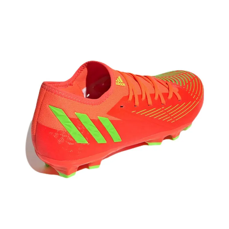 Adidas Predator Edge.3 L Mg-3