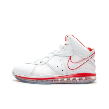 Nike LeBron 8 Un China