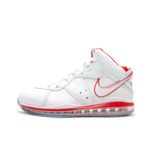 Nike LeBron 8 Un-China