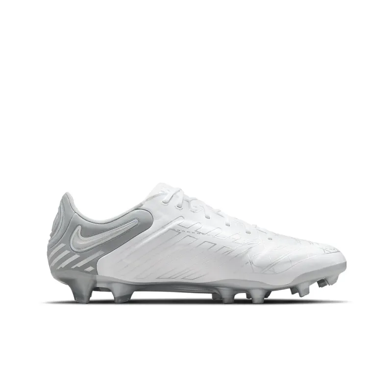 Nike Tiempo Legend 9 Elite SE FG 'Focus Pack'-1