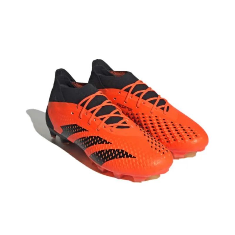 Adidas Predator Accuracy.1 Ag 'Heatspawn Pack'-2
