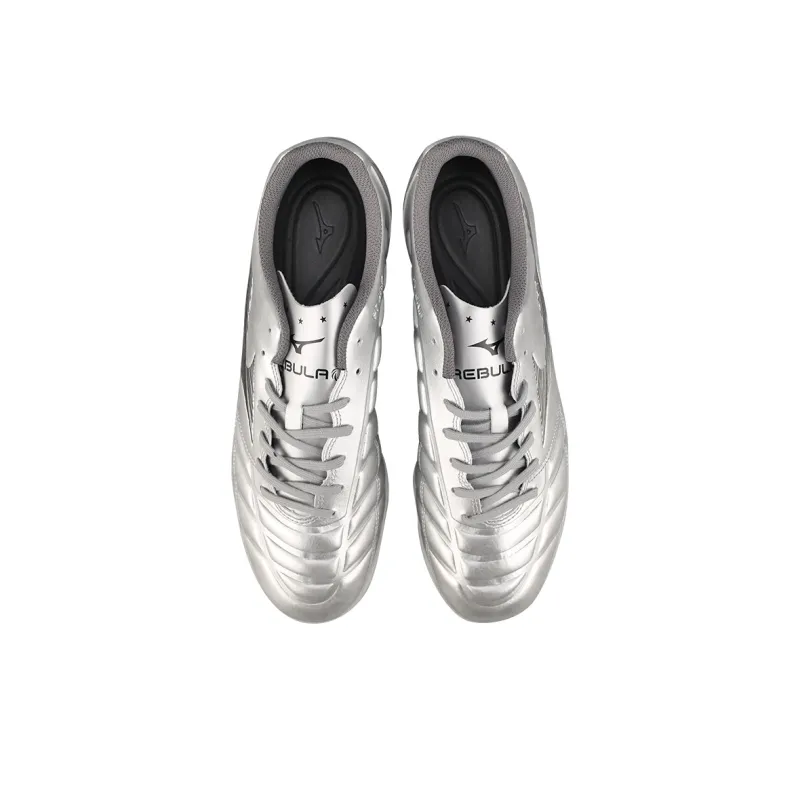 Mizuno Rebula Cup Select As-3