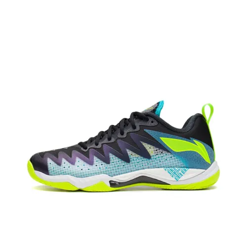 jordan native sixty plus
