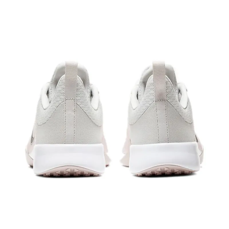 Nike Foundation Elite Tr Trainer 2 'Pink White' Women's-4