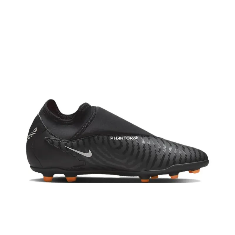 Nike Phantom Gx Club Df Mg 'Shadow Pack'-1