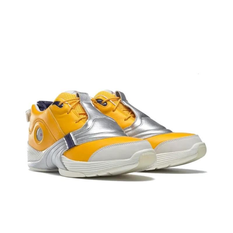 Reebok Answer 5 Eric Emanuel-2