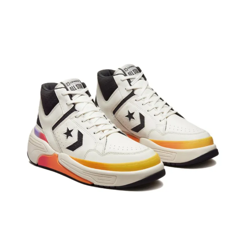 Converse Weapon Cx Mid Gradient-2