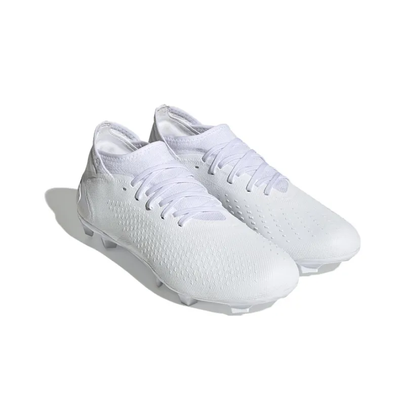 Adidas Predator Accuracy.3 Fg 'Pearlized Pack'-2