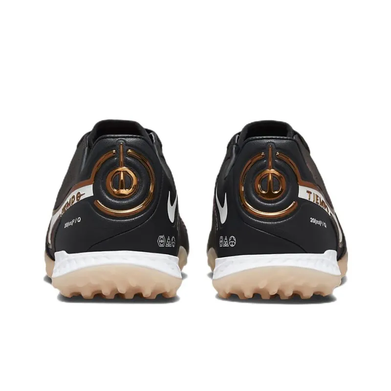 Nike React Tiempo Legend 9 Pro Tf Generation Pack-4
