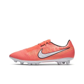Nike Phantom Venom Elite Hg 'Orange'
