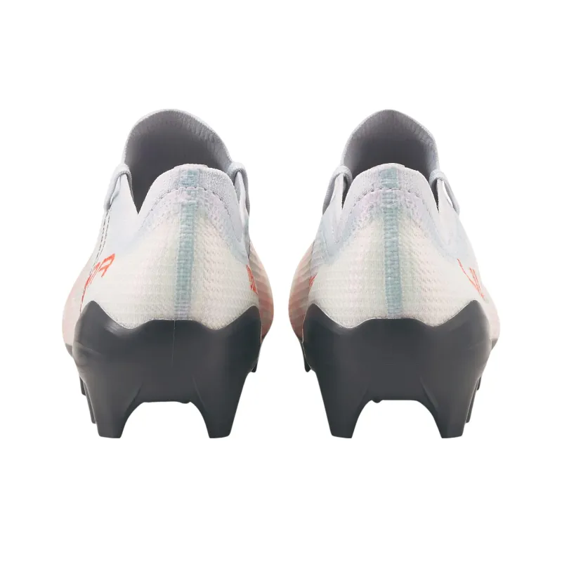 PUMA Ultra 1.4 First Mile Fg 'Pristine Firelight'-2