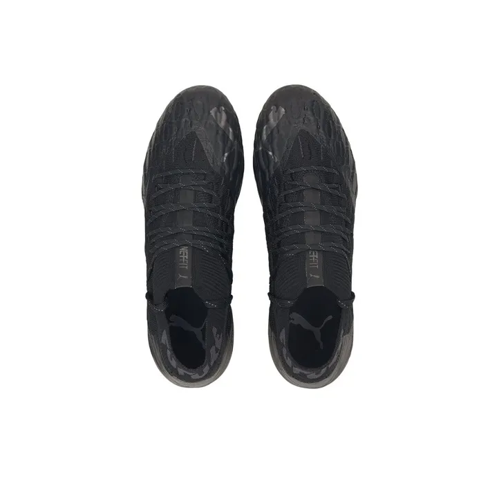 PUMA Future 5.1 Netfit Fg Ag 'Eclipse Pack'-2