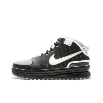 Nike Zoom LeBron 6 'Business'
