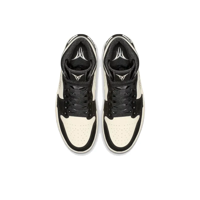 Jordan 1 Mid Equality 2019-3