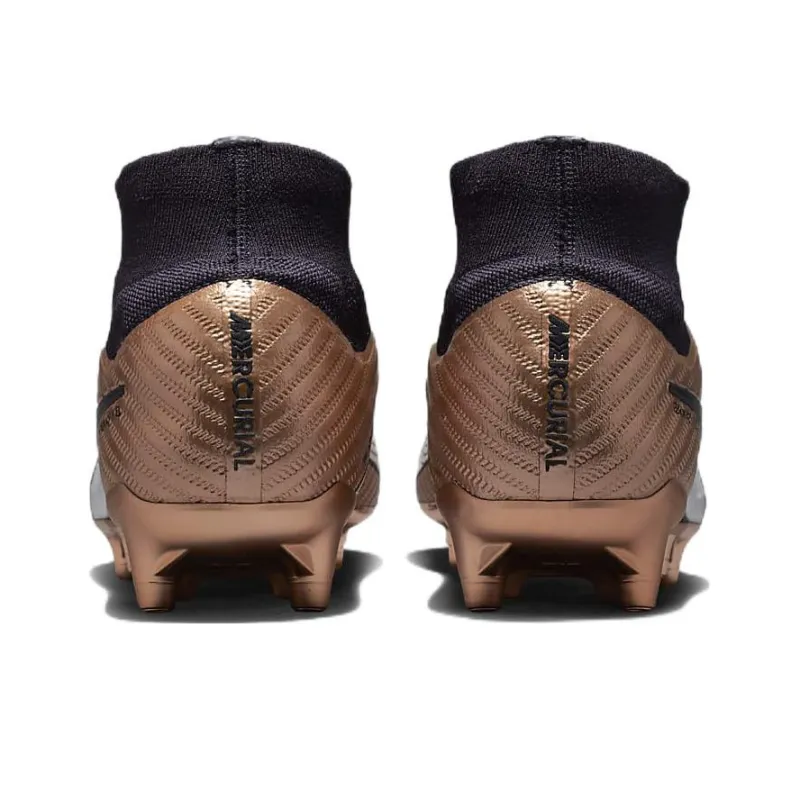 Nike Zoom Mercurial Superfly 9 Generation Pack-4