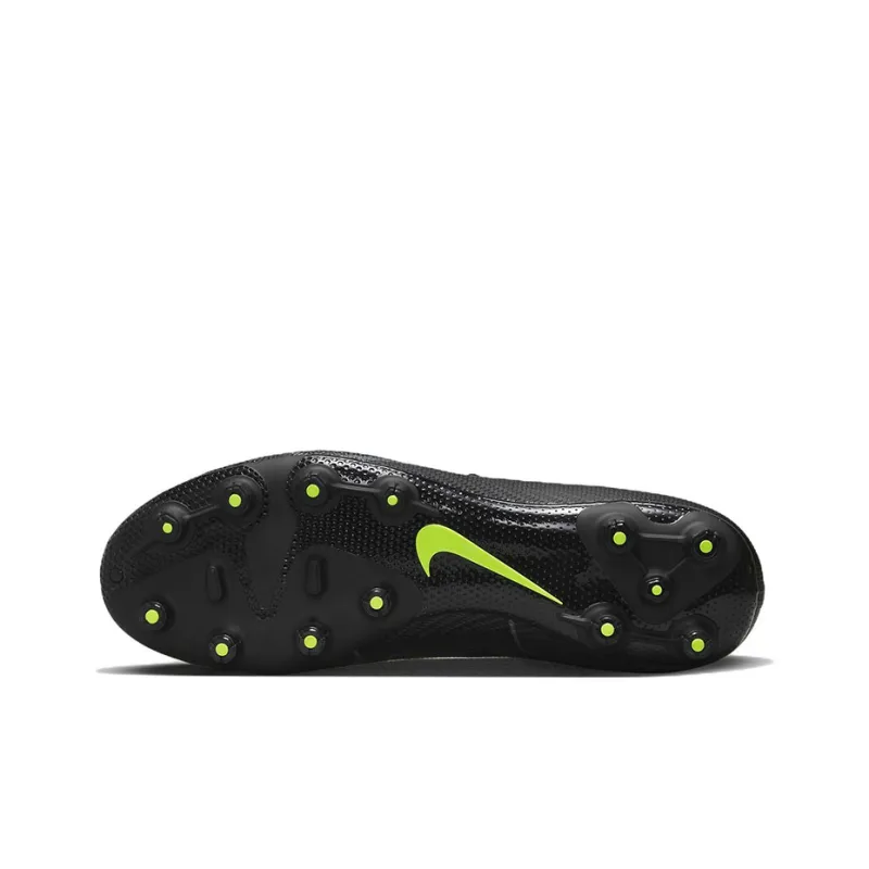 Nike Zoom Mercurial Vapor 15 15 Pro Hg 'Black'-5