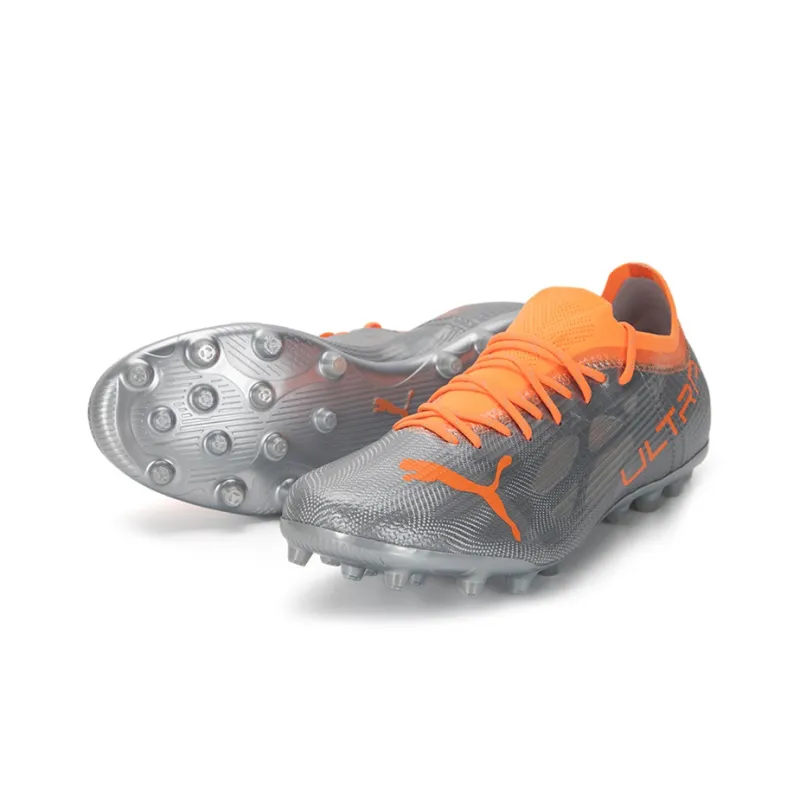 PUMA Ultra 1.4 Mg 'Instinct Pack'-3