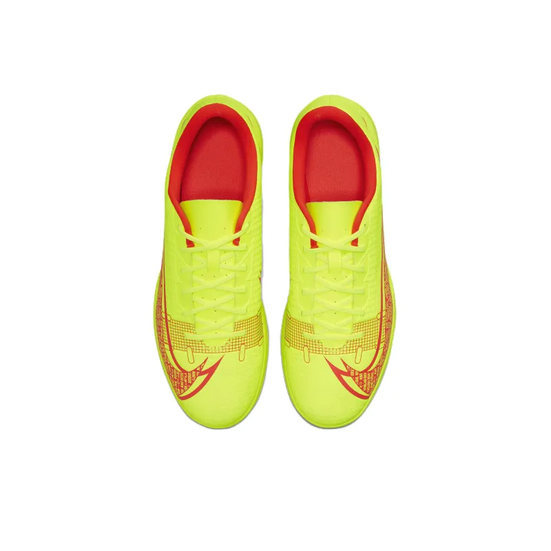 Nike Mercurial Vapor 14 Club Ic 'Motivation Pack'-3
