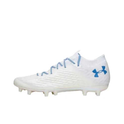 Under Armour Clone Magnetico Pro Football shoes Men