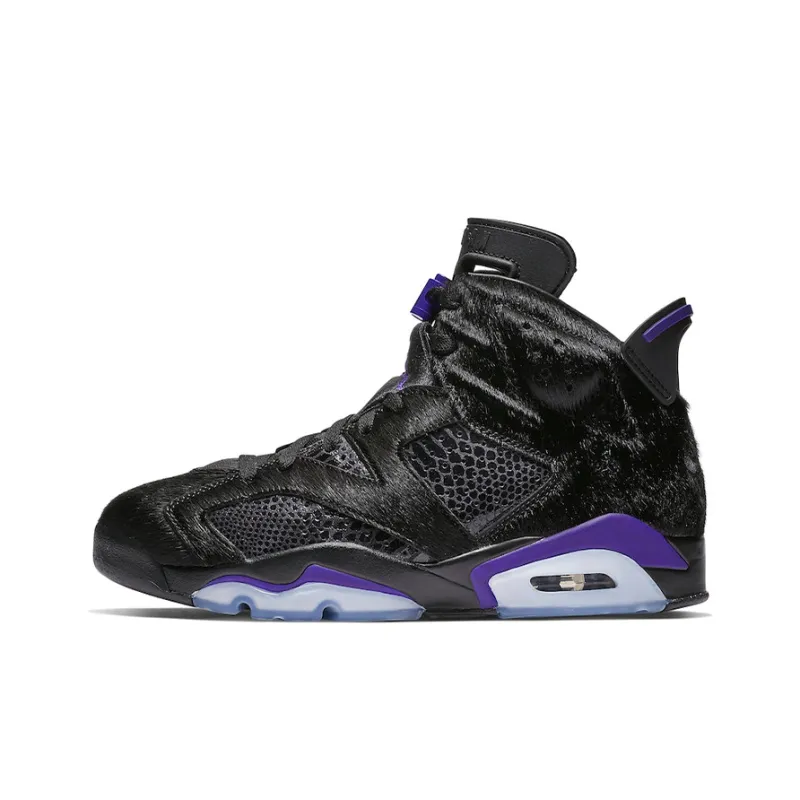 Jordan 6 Retro Social Status-0