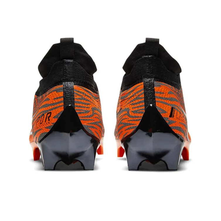 Nike X Odell Beckham Jr Vapor Edge Elite 360 'Predator Print'-4