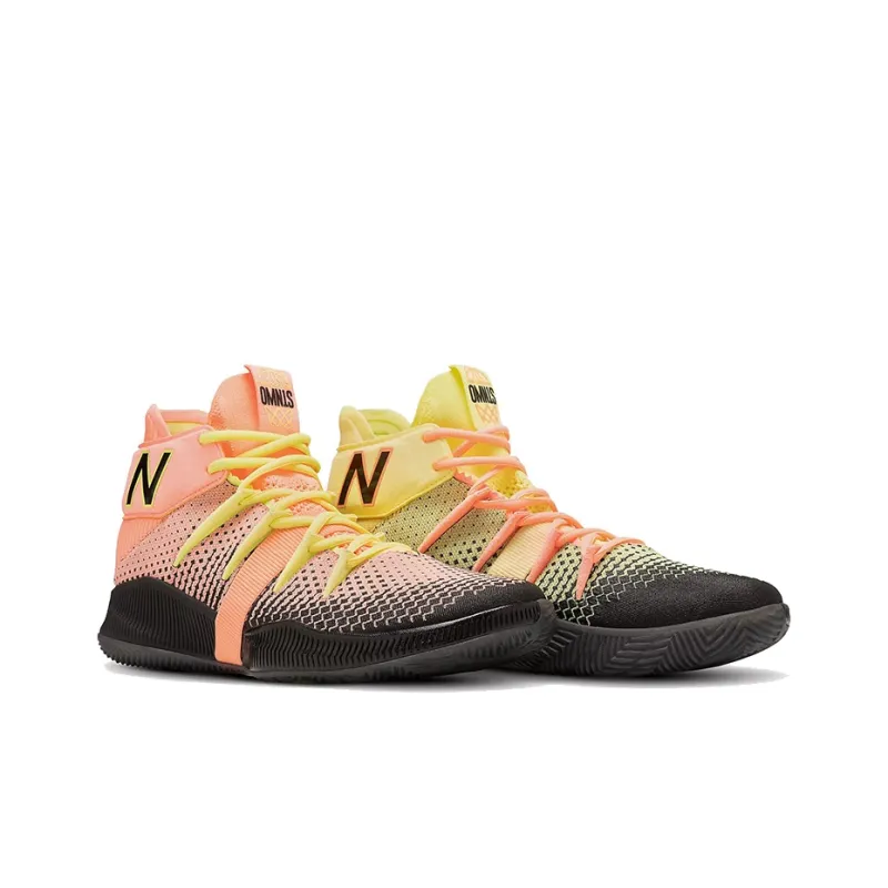 New Balance OMN1S First Light-3