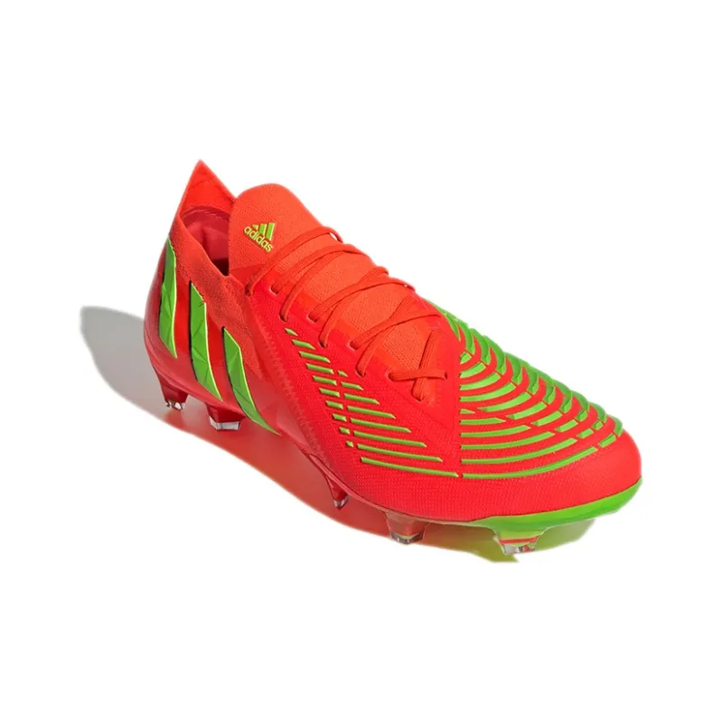 Adidas Predator Edge.1 Low Fg Game Data Pack-2