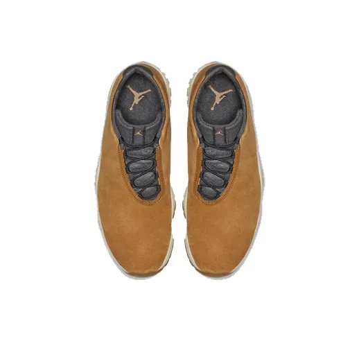 Jordan Future Wheat-2