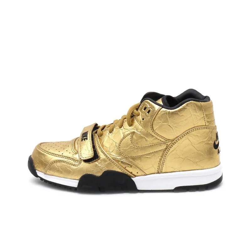 Nike Air Trainer 1 Super Bowl 50-0
