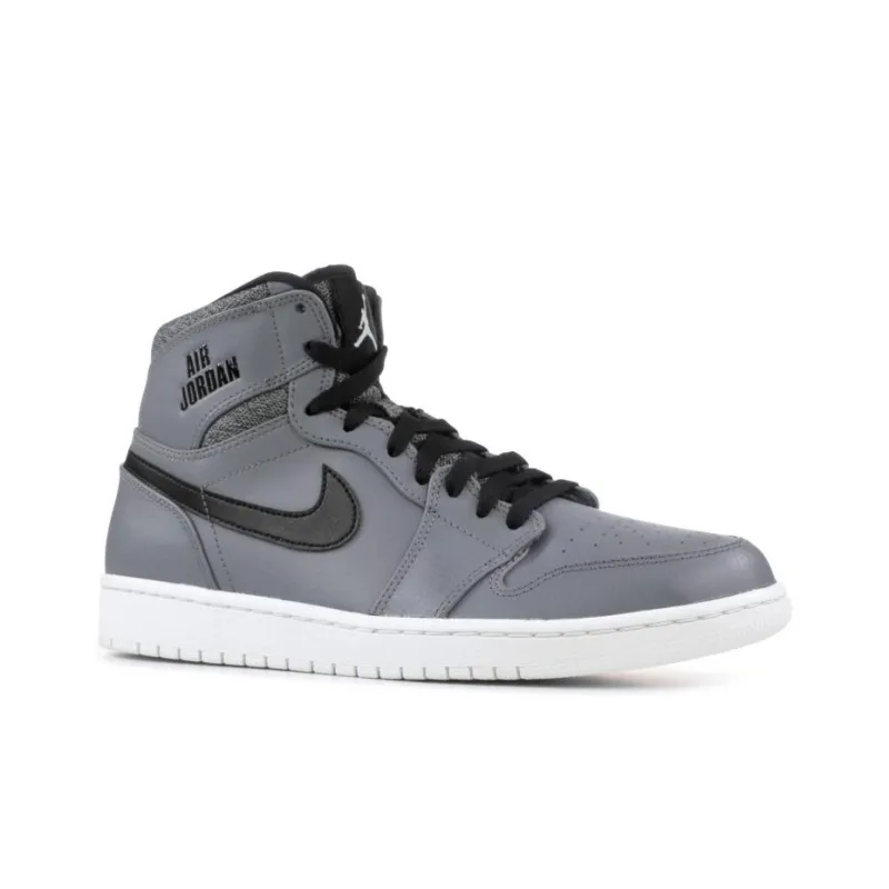 Jordan 1 Retro Rare Air Patch-2