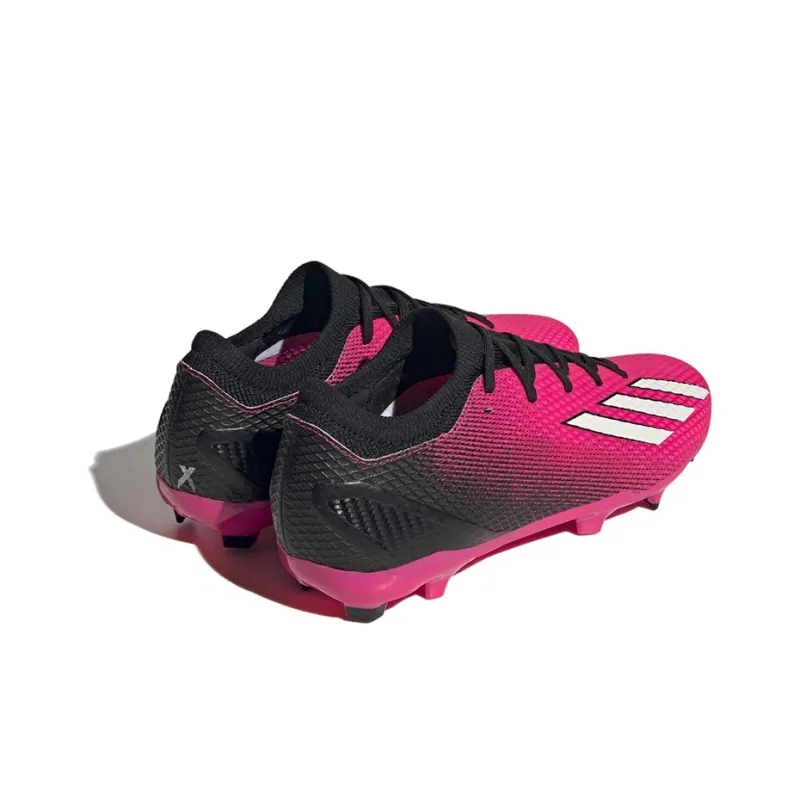 Adidas X Speedportal.3 Fg 'Shock Pink Core Black'-3