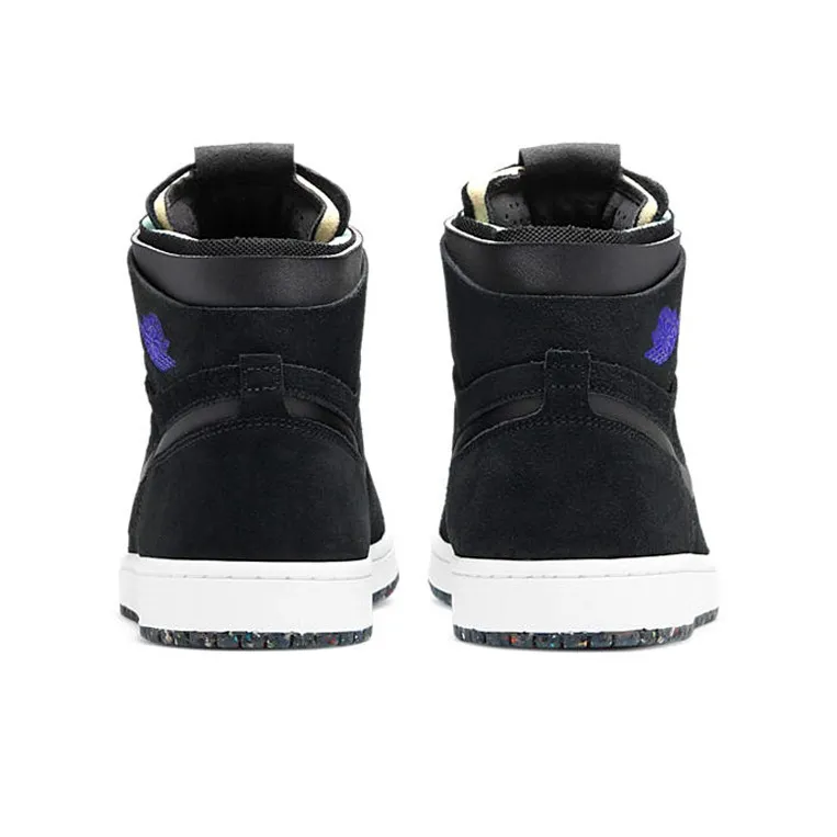 Jordan 1 Retro High Zoom Court Purple-4