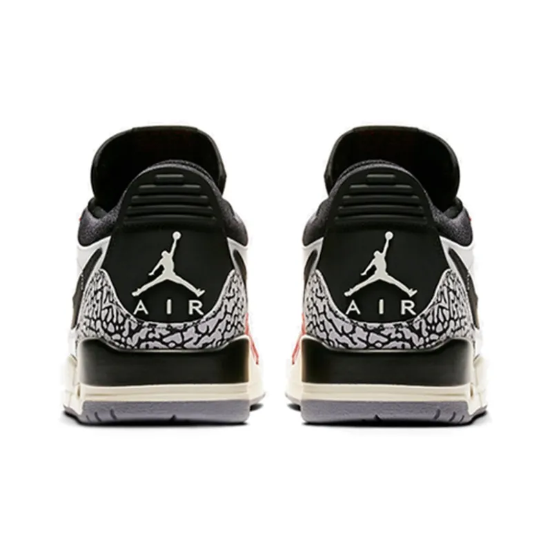 Jordan Legacy 312 Low Chicago-3
