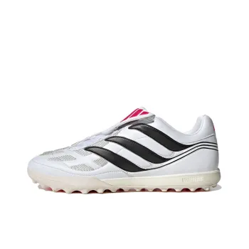 Predator Precision Adidas .1 Tf 'Archive Pack'