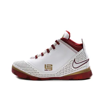 Nike Zoom Soldier Ii China