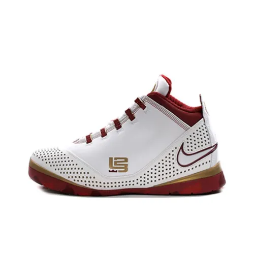 orange and grey nike shox junior
