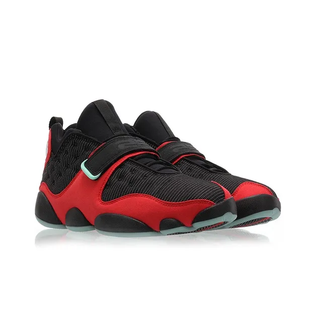 Jordan Black Cat Bred-1