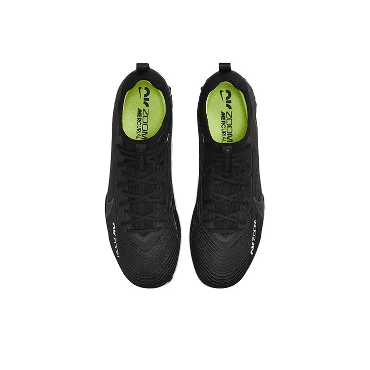 Nike Zoom Mercurial Vapor 15 Pro Tf 'Shadow Pack'-3