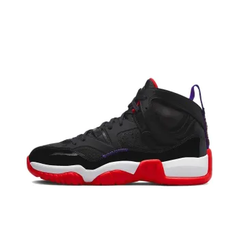 JORDAN Jumpman Two Trey Raptors Women's