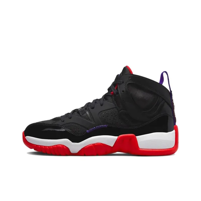 JORDAN Jumpman Two Trey Raptors Women's US W POIZON