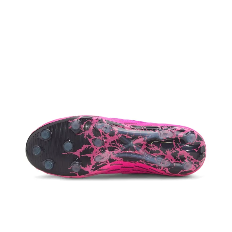 PUMA Future 6.1 Netfit FG/AG-4