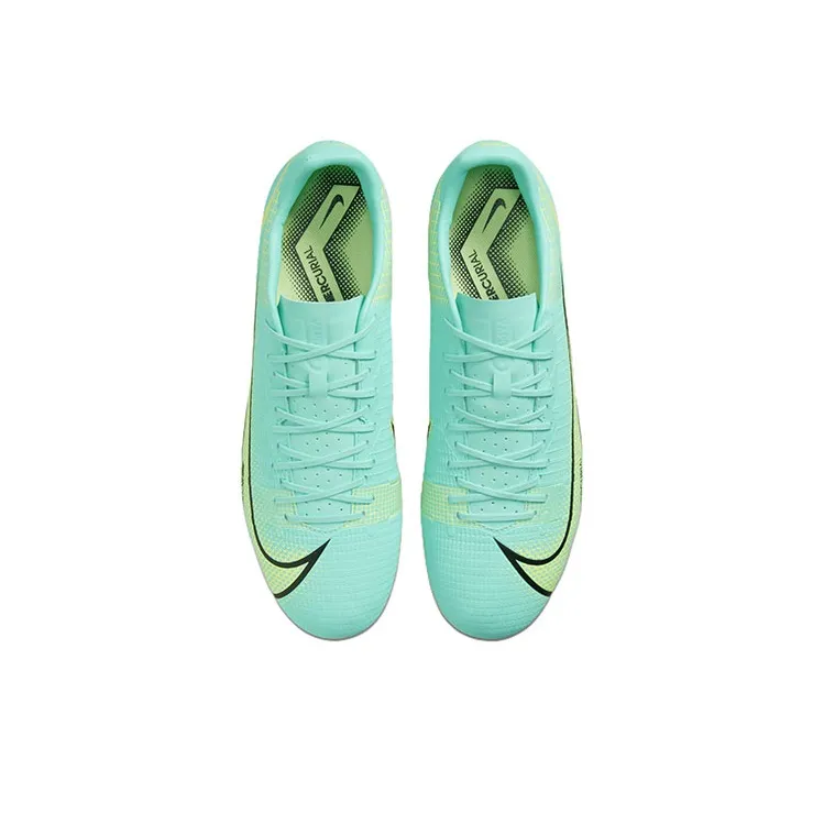 Nike Mercurial Vapor 14 Academy Hg 'Blue Green'-3