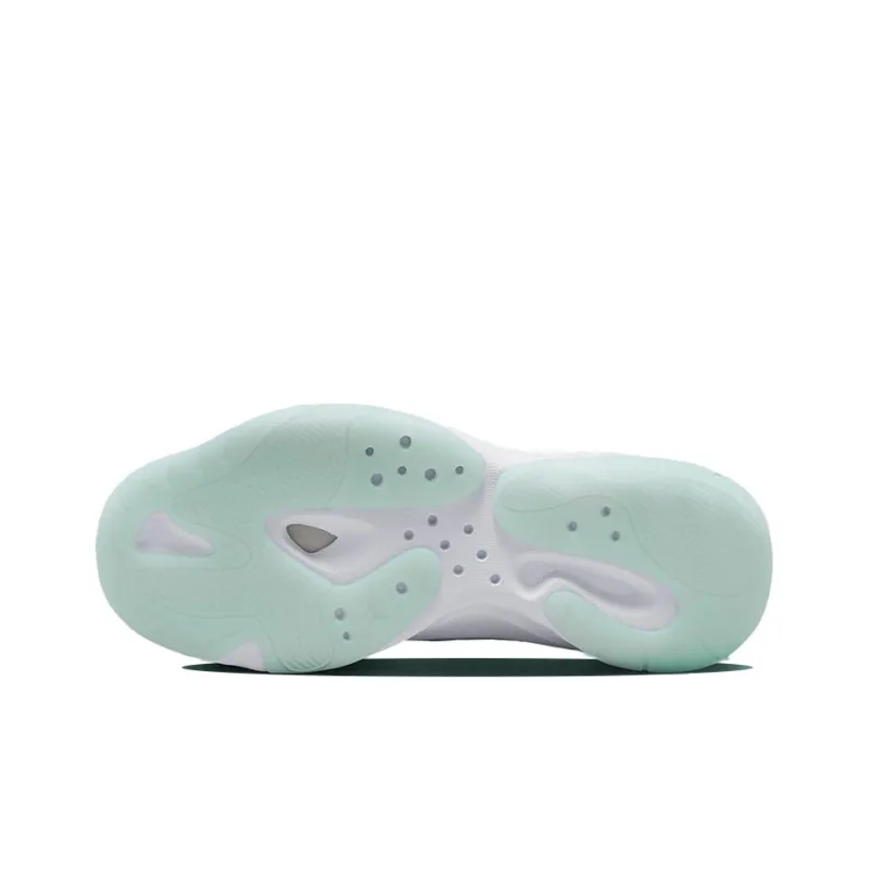 Jordan 11 Cmft Low Igloo Women's-5