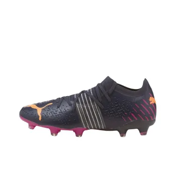 Puma Future Z 2.2 FG AG 'Parisian Night'