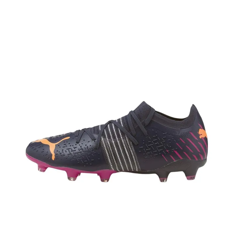 Puma Future Z 2.2 FG AG 'Parisian Night'-0