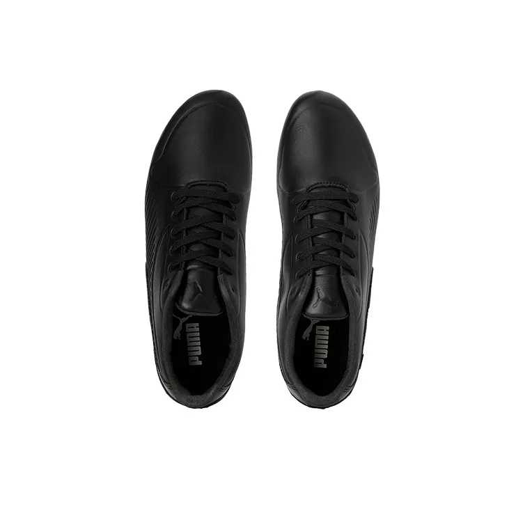 PUMA Ferrari Drift Cat 7s Cmeva Ultra 'Black White'-2