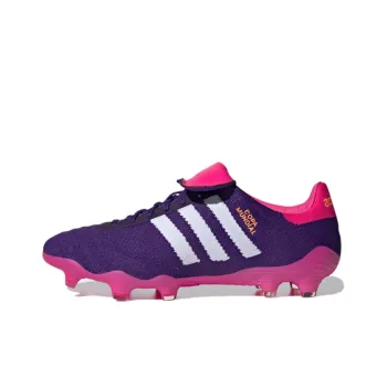 Adidas Copa Mundial 21 Fg 'Collegiate Purple Shock Pink'