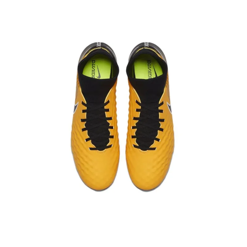Nike Magista Onda 2 Dynamic Fit Fg Boots 'Laser Orange Black'-3