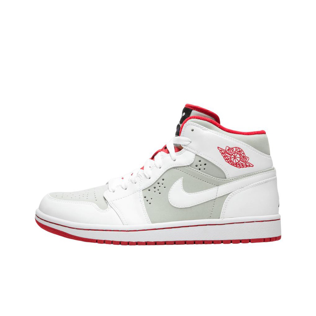 Nike hare jordan online